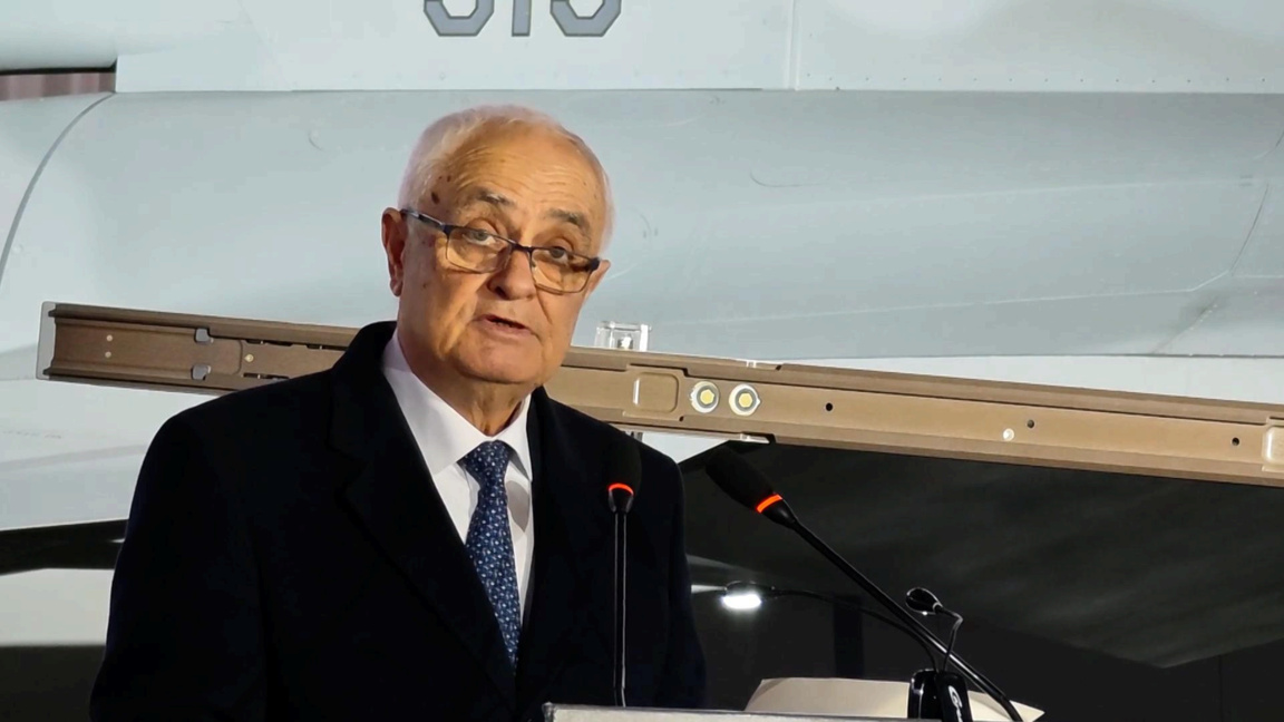 Атанас Запрјанов