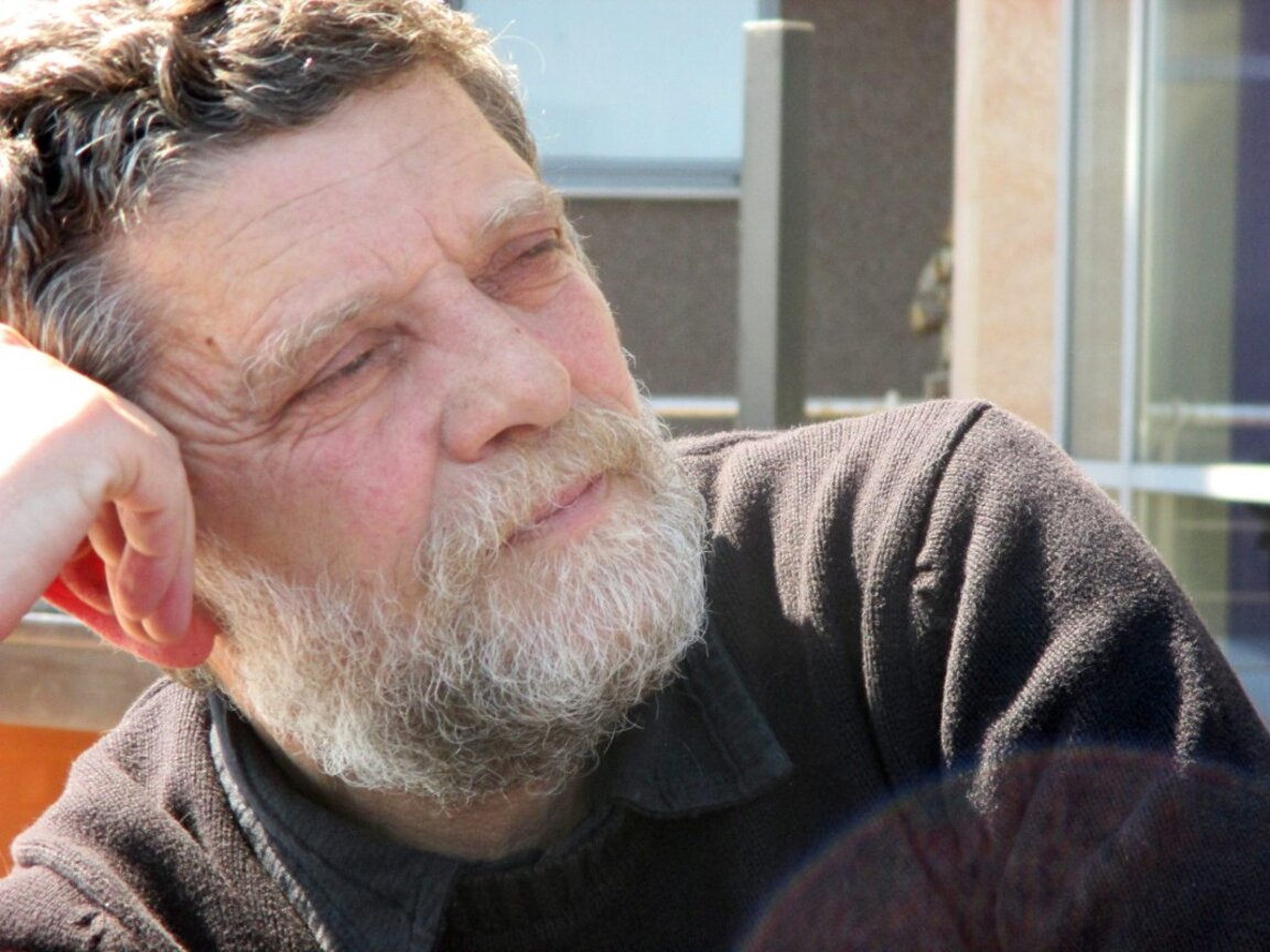 д-р Атанас Орачев
