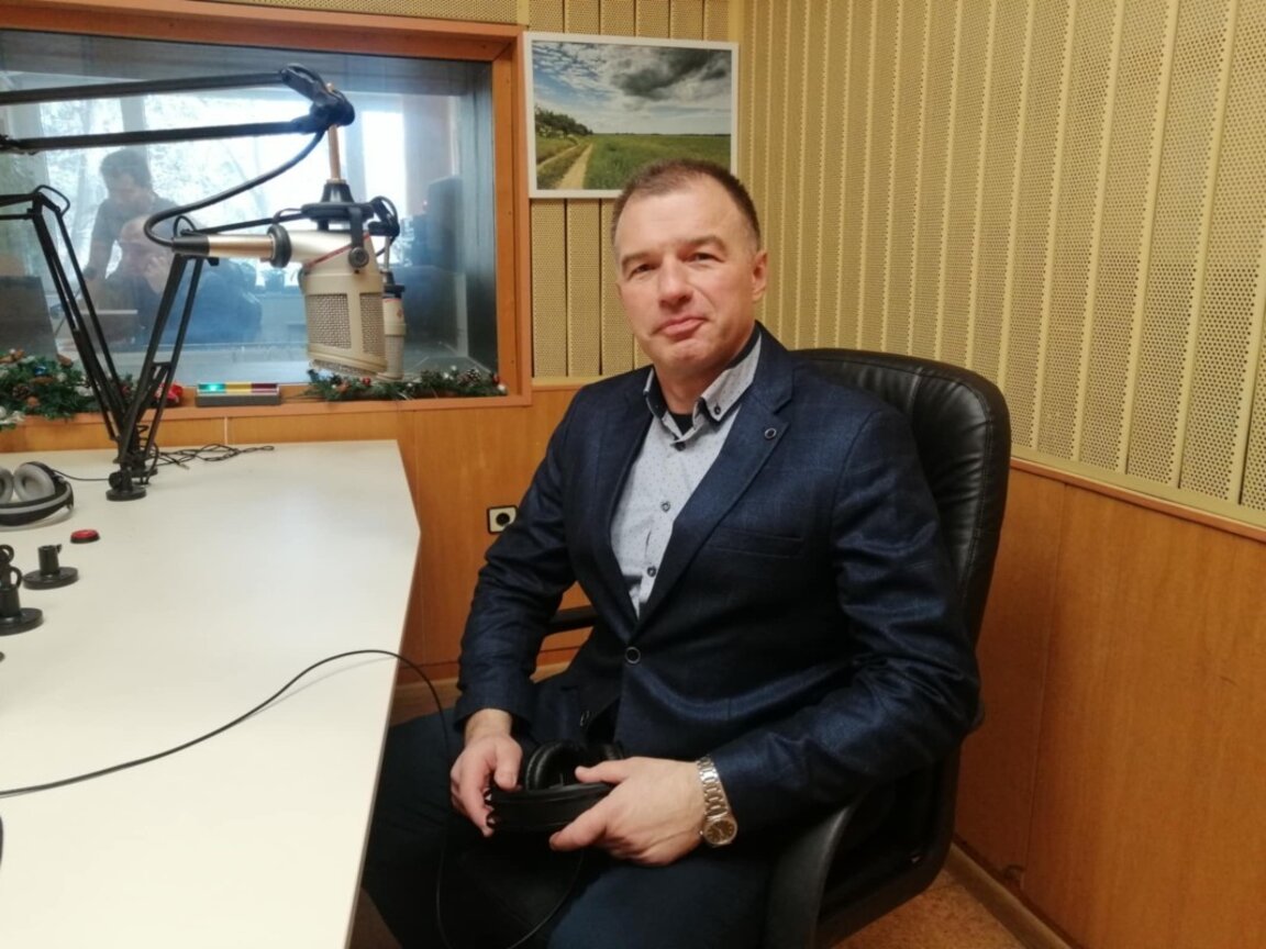 Психиатрията в криза