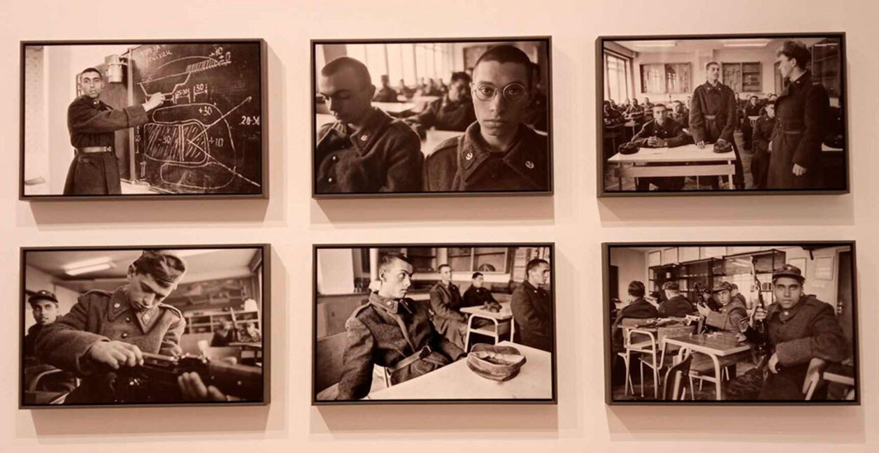 Изкуството на документа