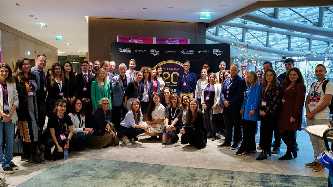 Holanda, Italia dhe Spanja janë destinacionet kryesore për bullgarët që duan të bëjnë studime jashtë