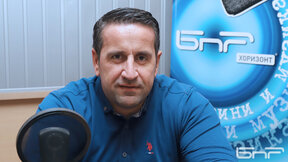 Георги Харизанов: Предсрочните избори не са най-лошата хипотеза