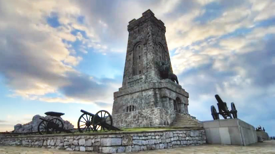 Üç Mart - Özgürlük Günü