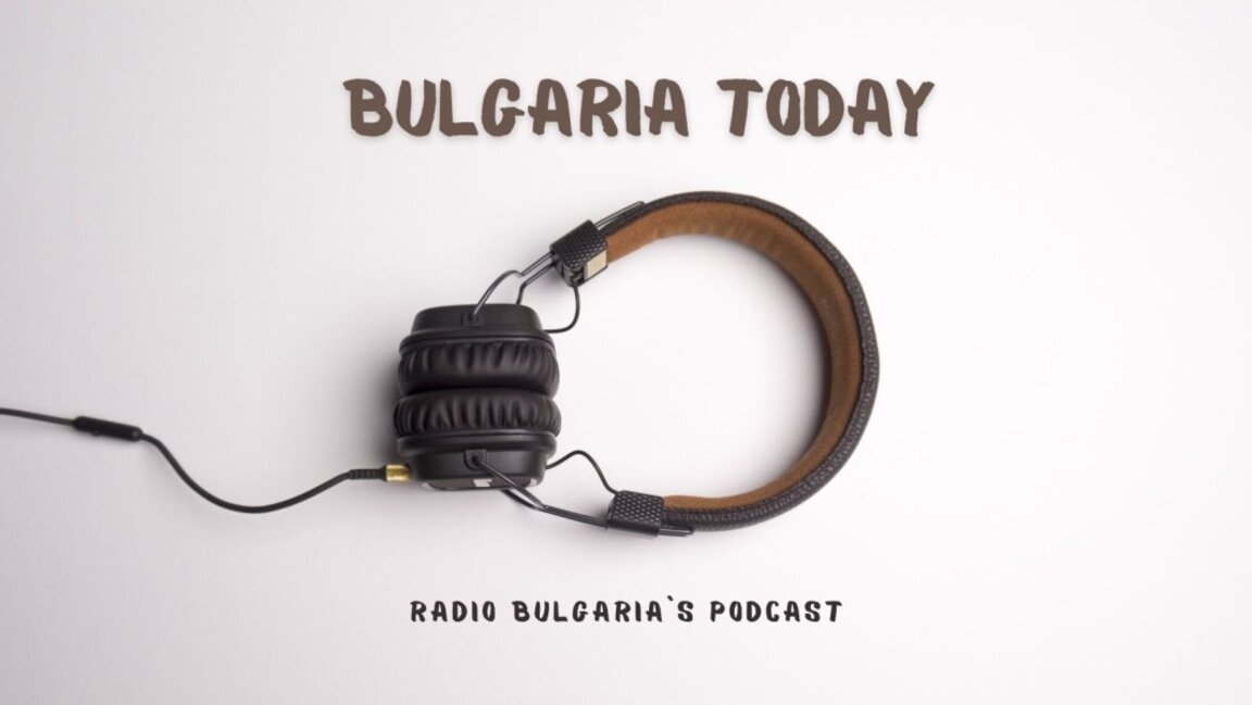 Bulgaria Today – 13 January 2025