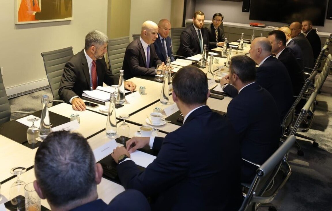 Construcția de reactoare mici la centrala nucleară Kozlodui din Bulgaria va menține rolul acesteia ca centru energetic