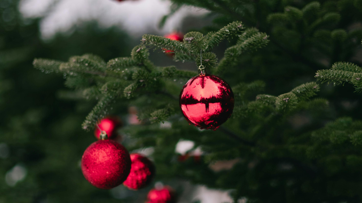 София посреща Новата година с концерт на "Княз Александър I"