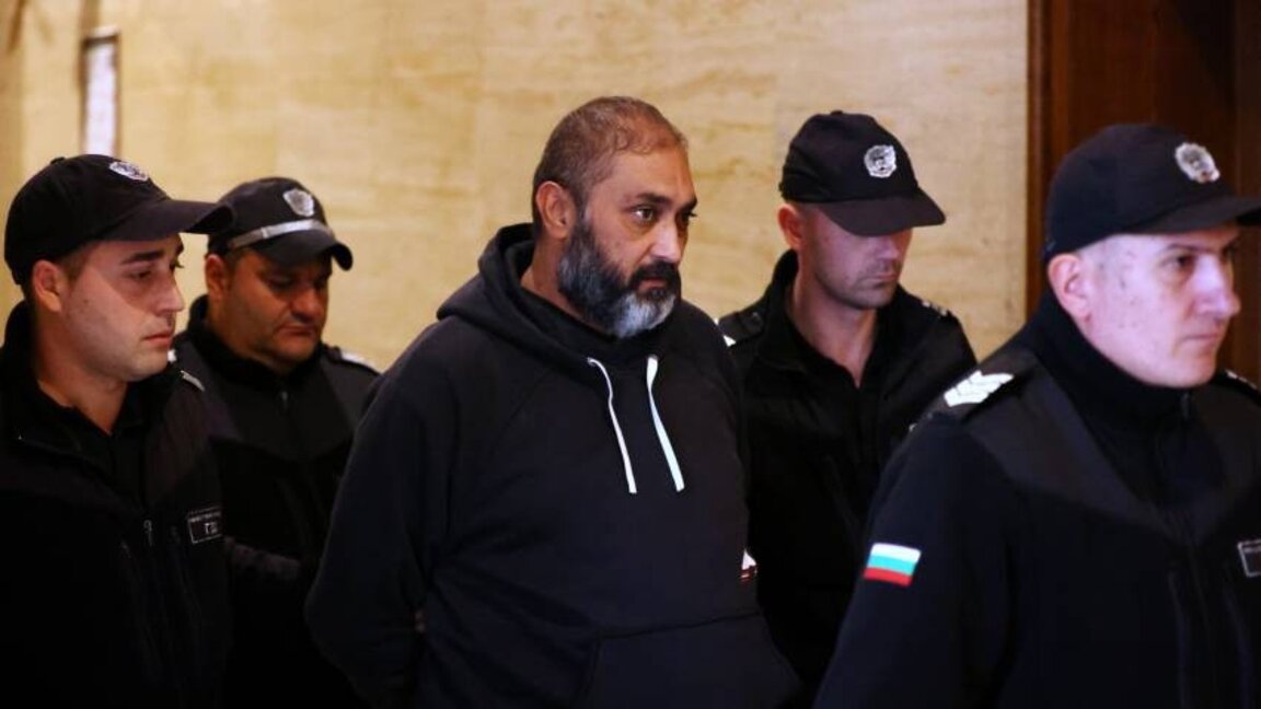 Incitation au djihad: Bahjat al Makouassi reste en garde à vue