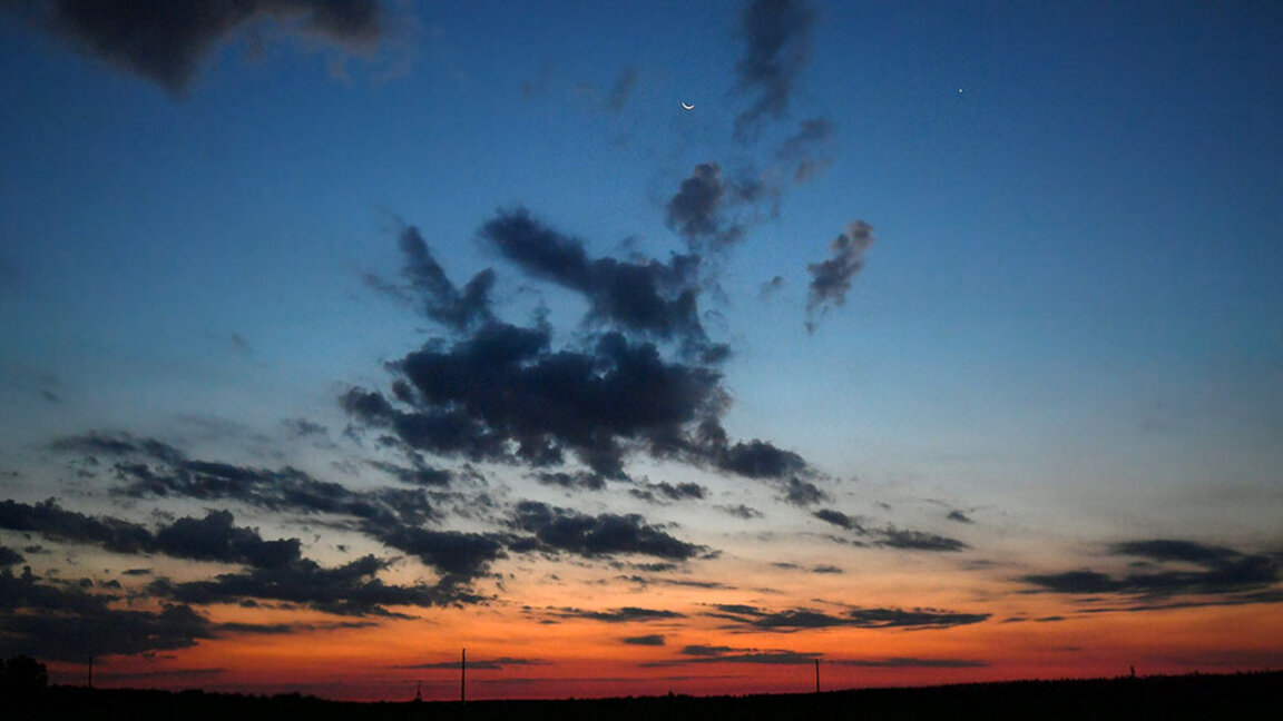Жълт код за високи температури, очакват се превалявания
