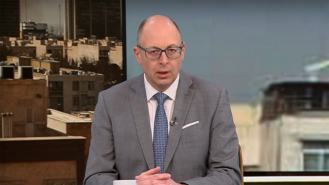 Războiul din Ucraina, principalul risc p...