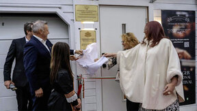 Bulgaria’s first honorary consulate in Norway has been officially inaugurated in Stavanger