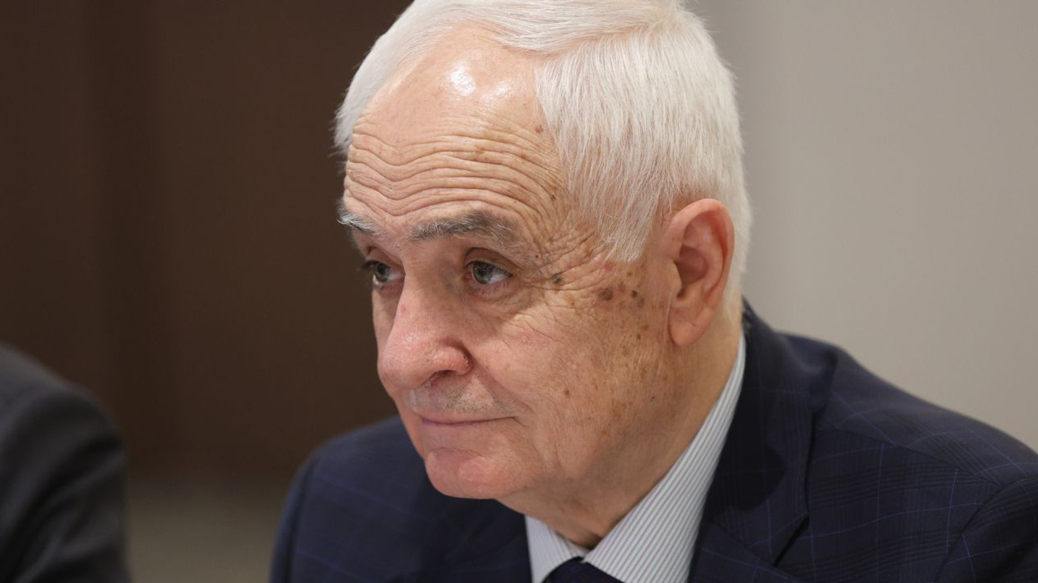Atanas Zaprjanov