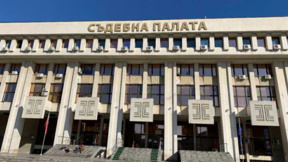 Близо 100 прокурори гласуват за ВСС в Бургас