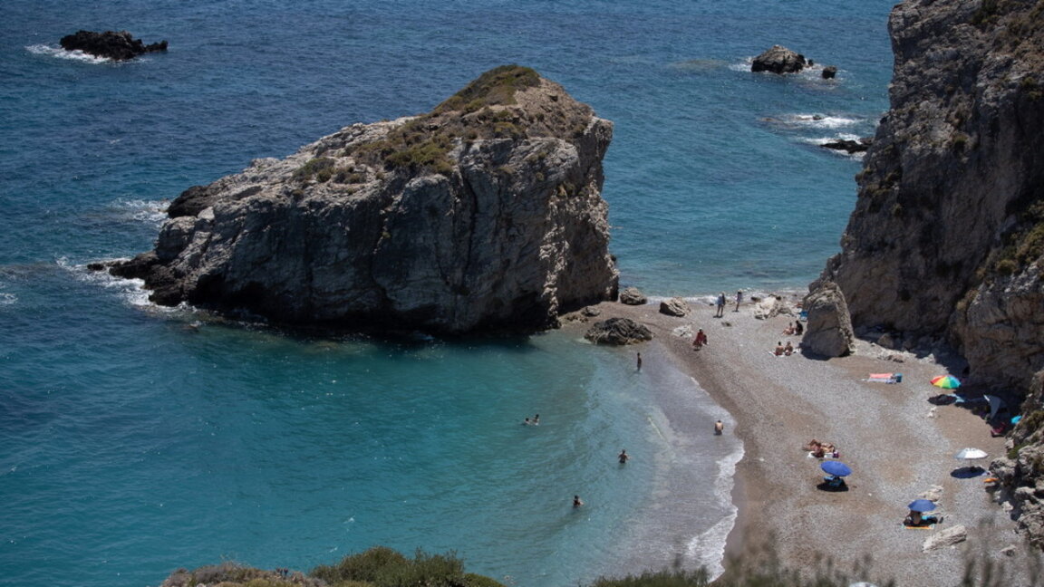 Снимката е илюстративна