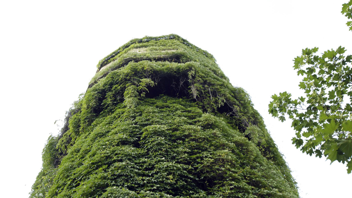 Festival de la Torre del Agua: 20 años de arte contemporáneo en Bulgaria