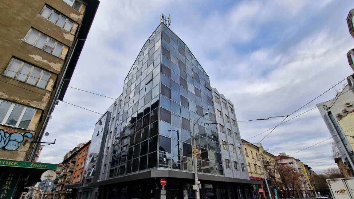 Premian las Oficinas de Representación Comercial de Bulgaria más exitosas de 2024