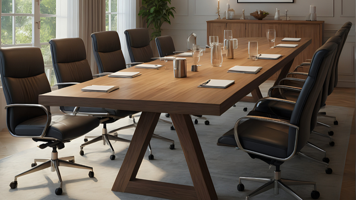 Илюстративна снимка