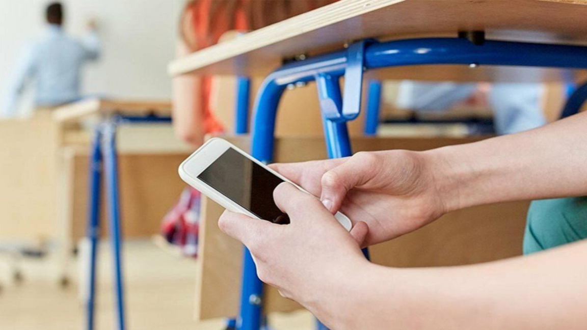 МВР с горещ телефон за изборите