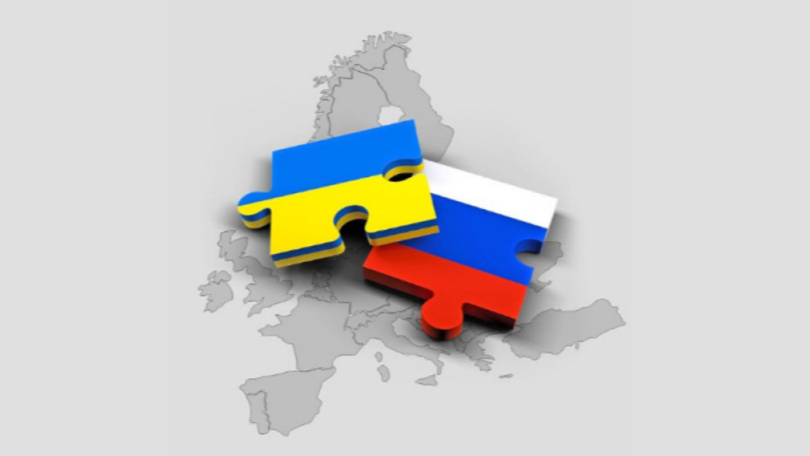 Как Украйна лишава Русия от облагите от затварянето на Ормузкия проток?