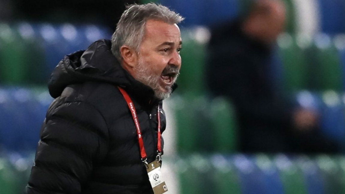 Ясен Петров