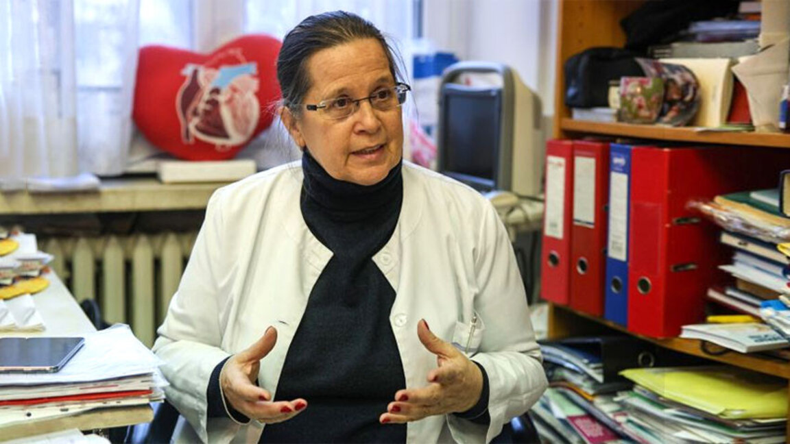 Вече много българи са убедени в ефикасността на ваксините. Противогрипните не стигат