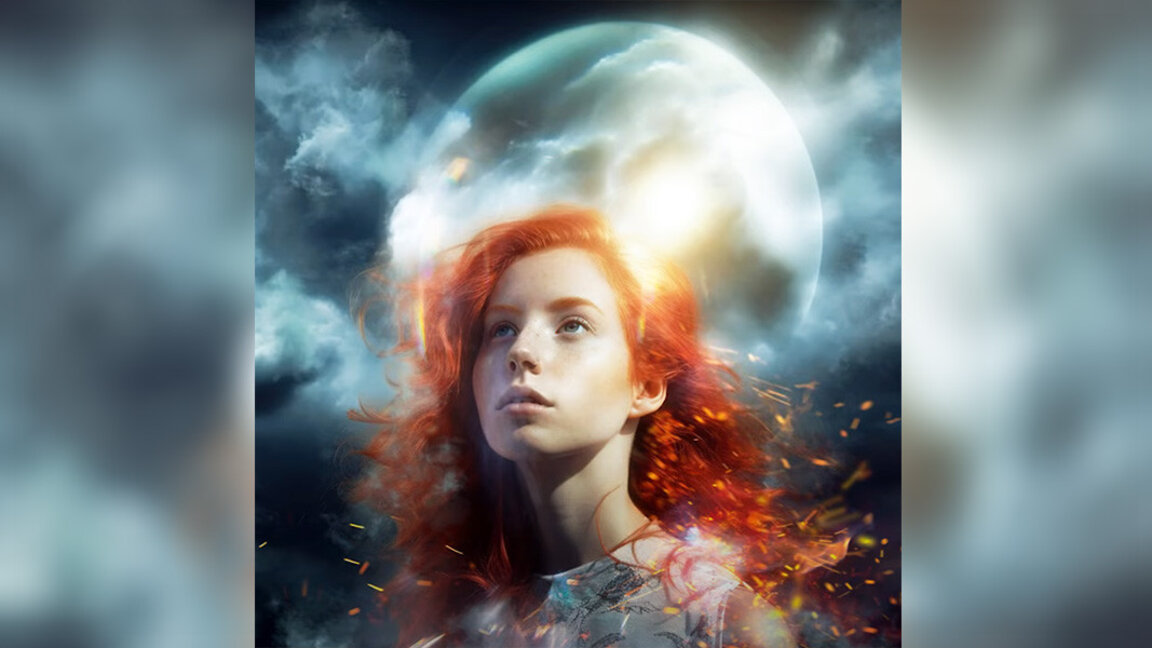 “Në përqafimin e një reje” Momçill Kolev kthehet si intepretues