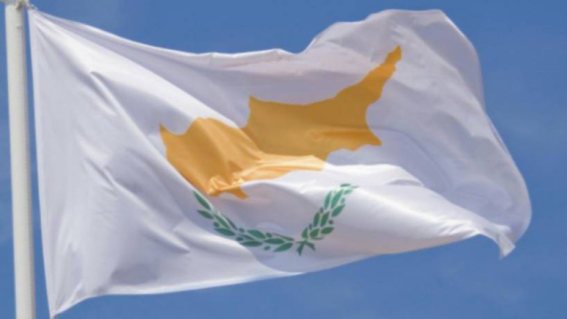 В Лондон се срещат съпредседателите на двуобщностните комитети от Кипър