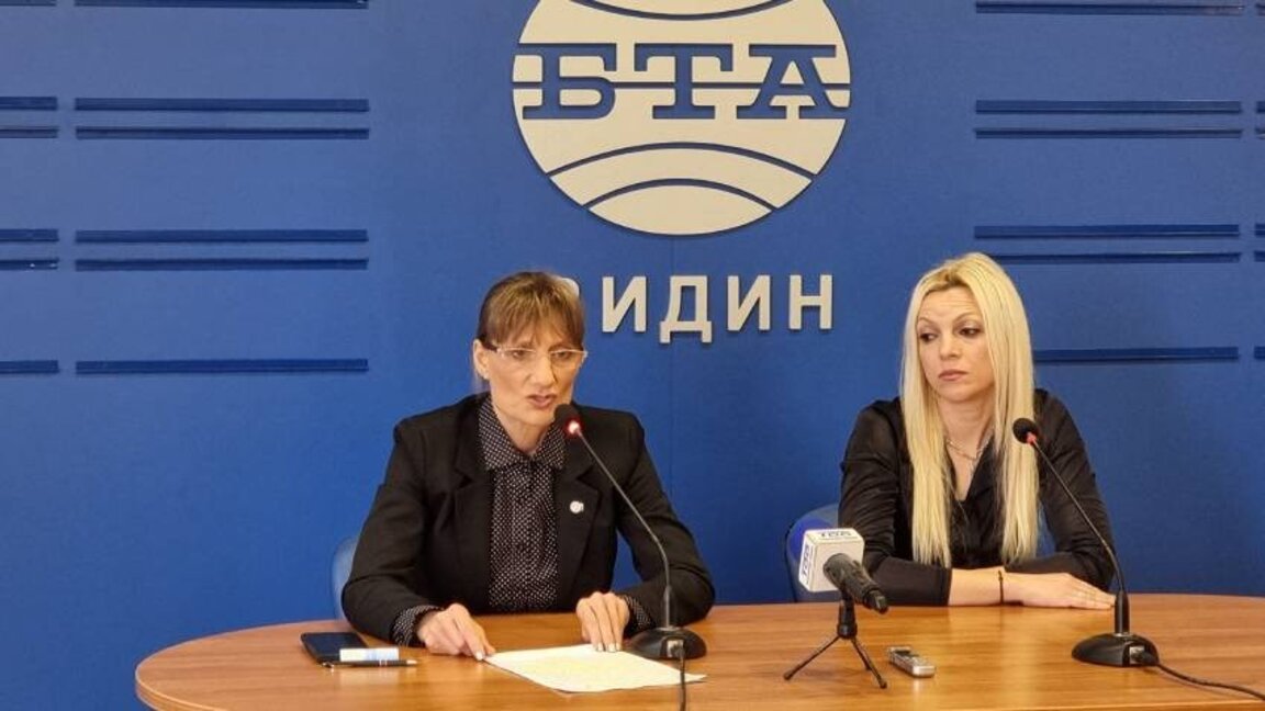 Очекује се одговор на посланичко питање о отварању граничног прелаза на Кадибогазу