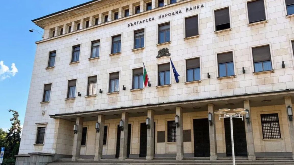 Растеж на банковите депозити и кредити на домакинствата с над 20%