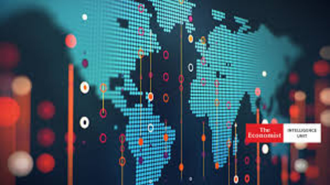 The Economist Bulgar ekonomisine adanan forum düzenleyecek