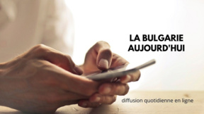 La Bulgarie aujourd'hui : 27 juillet 2026