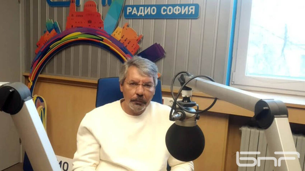 Могат ли в част от необитаемите жилища да заживеят социално нуждаещи