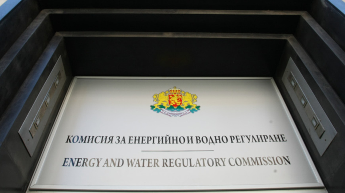 Природният газ поскъпва с 5% от идния май