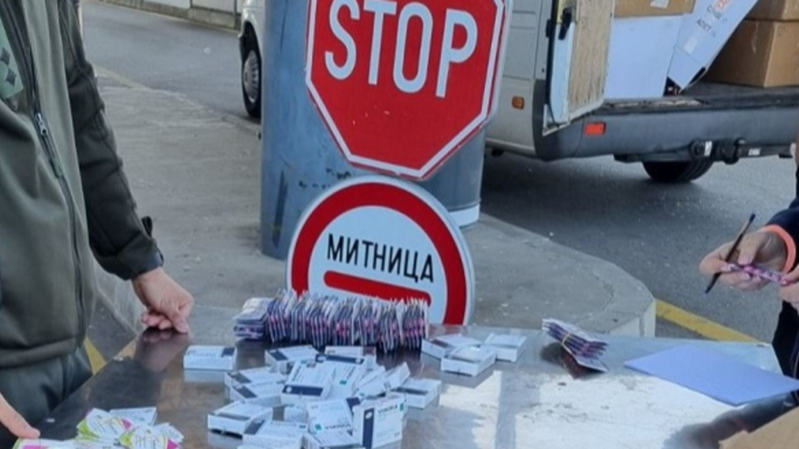 AB, 150 avro altı gönderilere 3 avro sabit ücret uygulayacak