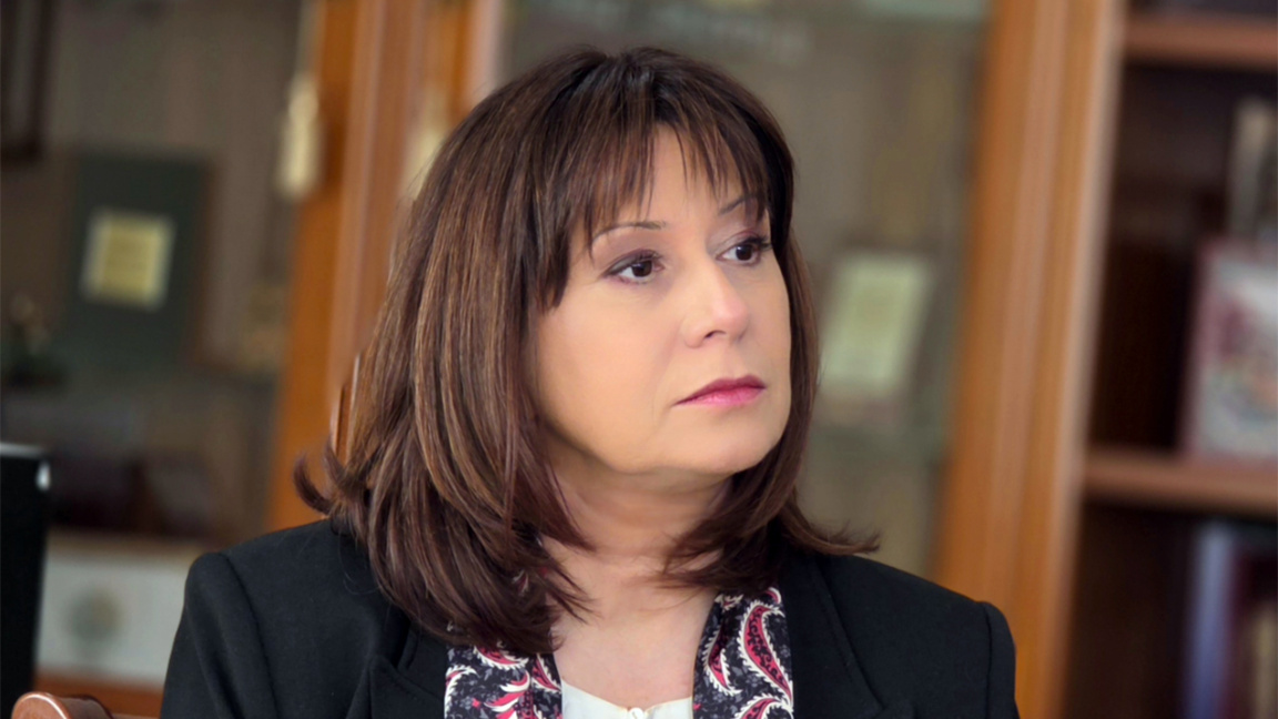 Avocatul Poporului: Cresc fraudele cu mașini second-hand importate