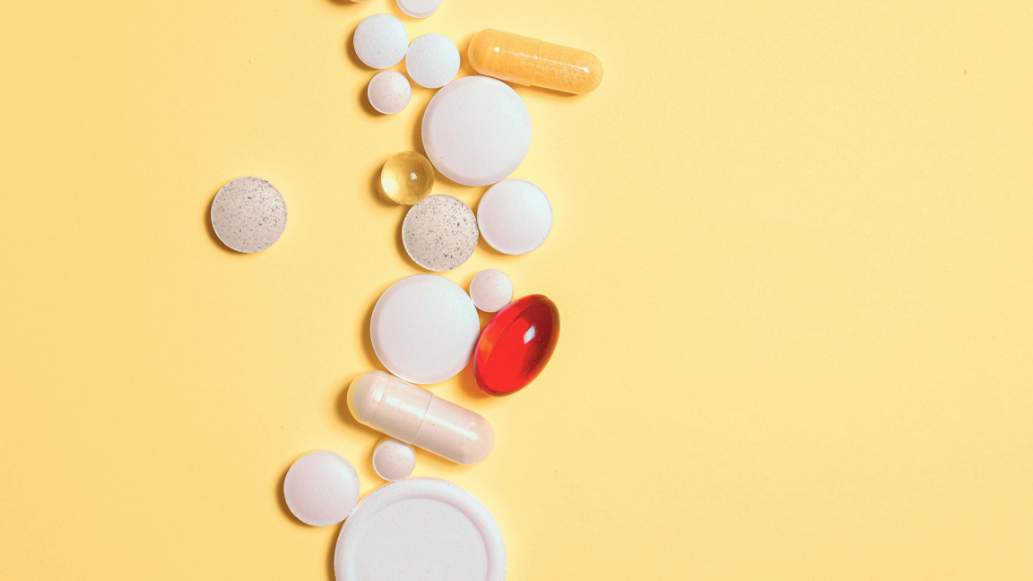 Пробиви в борбата срещу туберкулоза, малария и ХИВ бяха постигнати през 2025 г. 