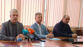 Община Варна сезира прокуратурата за нарушения, свързани с Баба Алино