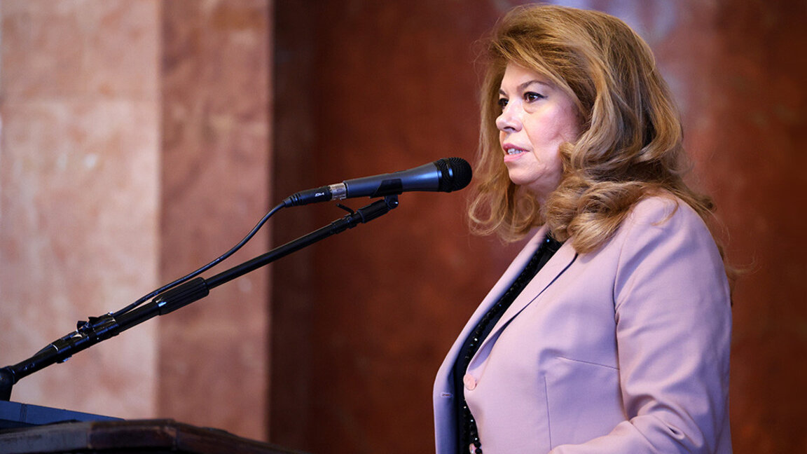 Η Σύνοδος Κορυφής της Γαλλοφωνίας στο Παρίσι επιδοκίμασε το βουλγαρικό μοντέλο εκπαίδευσης