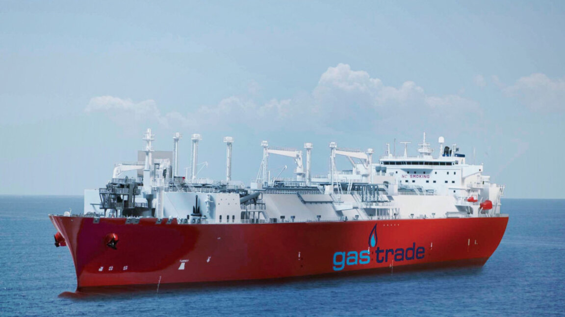 Катар и САЩ призовават ЕС да преразгледа правилата за корпоративна устойчивост заради втечнения газ