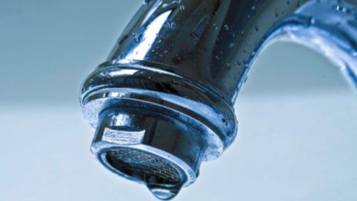 Шумен остава без вода за неопределено време