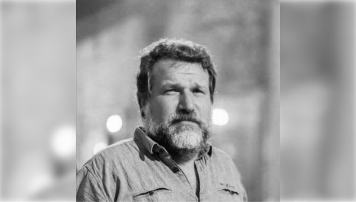 Марин Маринов