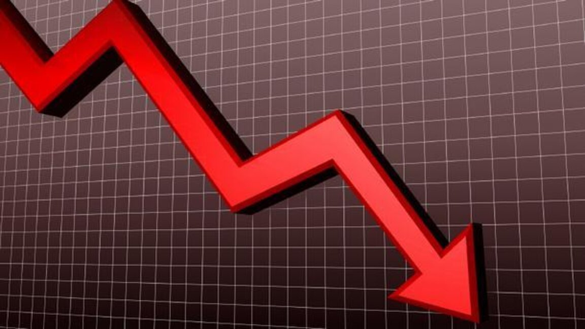 Болгария опустилась на 20 позиций в рейтинге экономической свободы