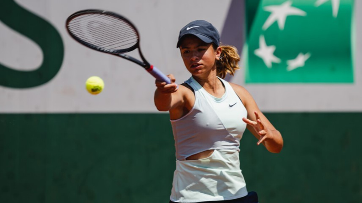 Ива Иванова