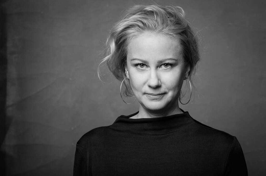 Велиана Симеонова отмерва пулса преди "полет към щастието"