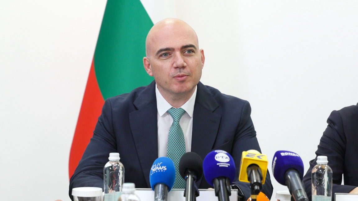 Bulgaristan turizmin finansman ve tanıtım modelinde değişiklik planlıyor