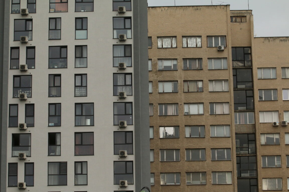 Снимката е илюстративна