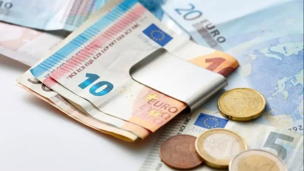 Пенсиите се увеличават със 7,8% от юли