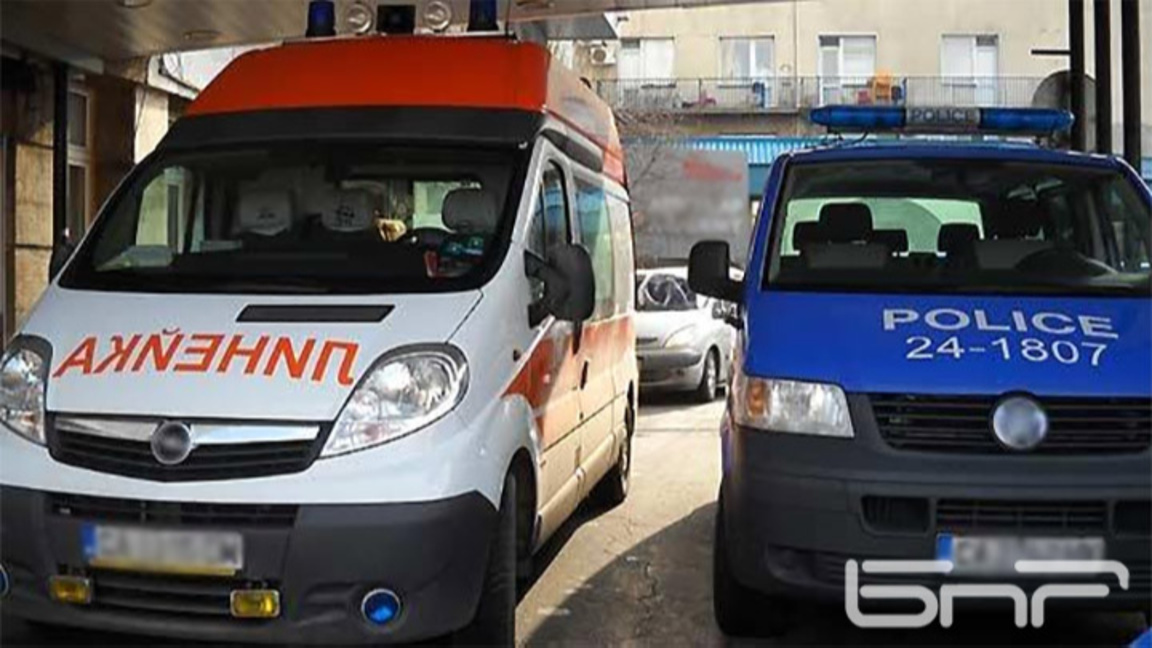Трима души са загинали при пътни инциденти през изминалото денонощие