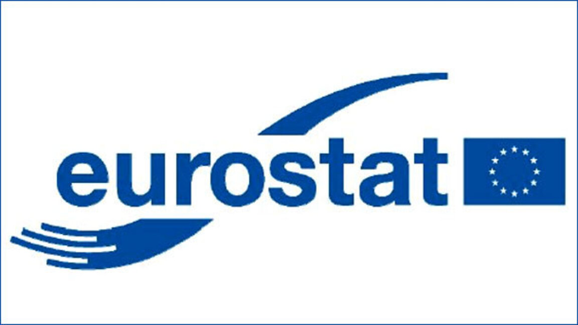 Eurostat: 44% of Bulgarians cannot afford a week's holiday away from home