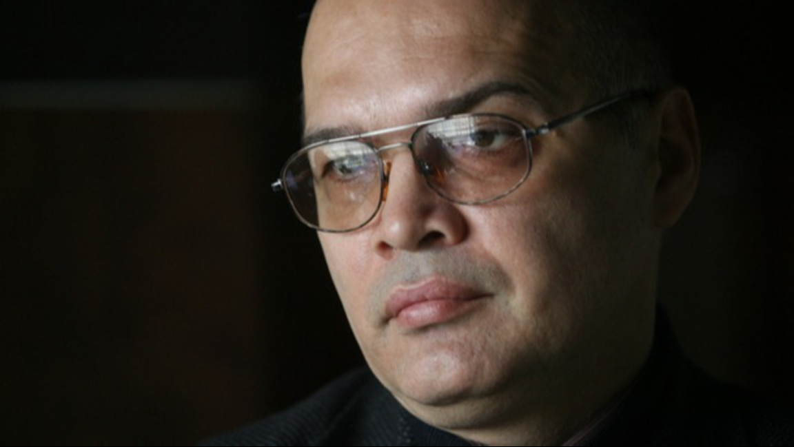 По случая Петрохан: Надеждата ни е в чуждите служби