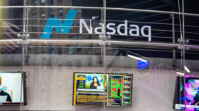 Мрежов проблем в Nasdaq наруши потоците с данни за американски акции